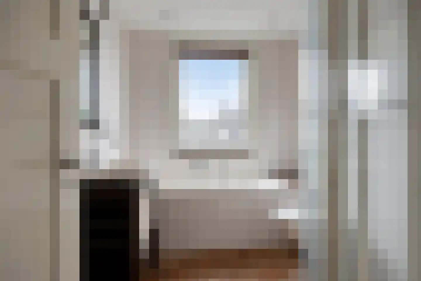 Citadellaan 51 's-Hertogenbosch thumbnail 29