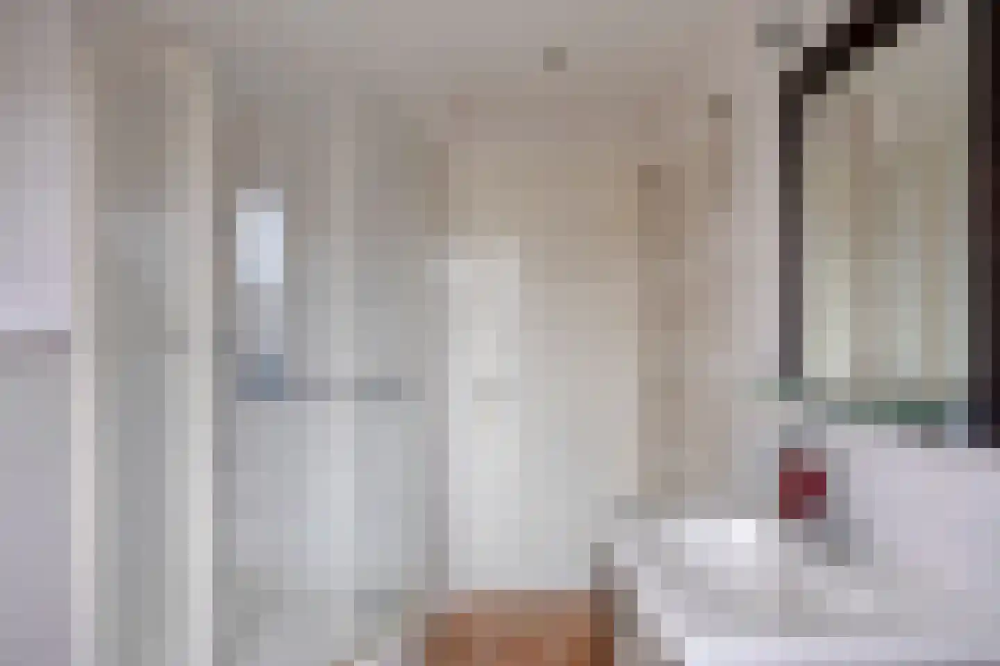 Citadellaan 51 's-Hertogenbosch thumbnail 30