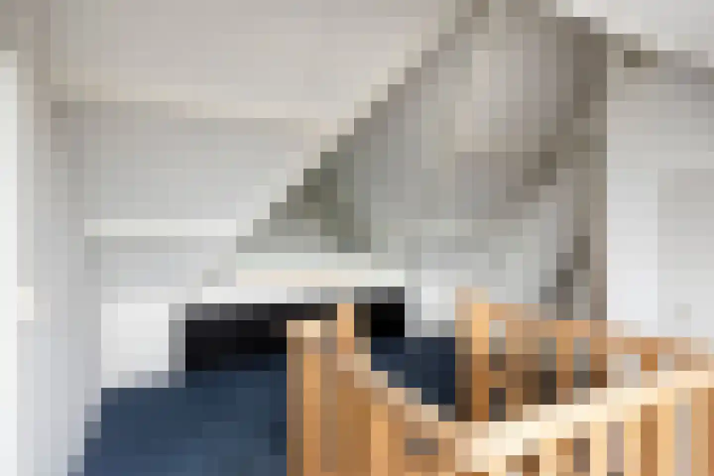 Citadellaan 51 's-Hertogenbosch thumbnail 36