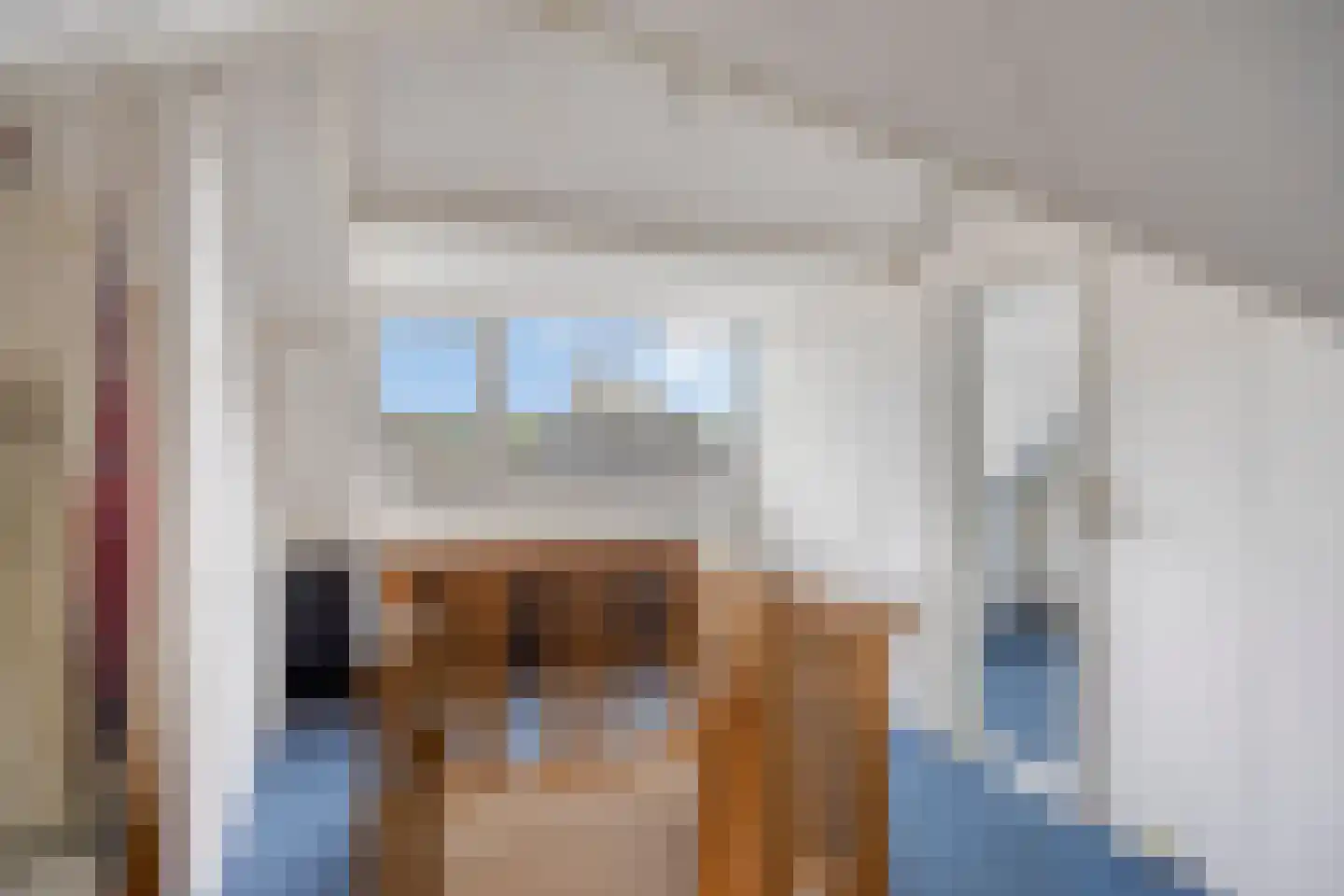 Citadellaan 51 's-Hertogenbosch thumbnail 37