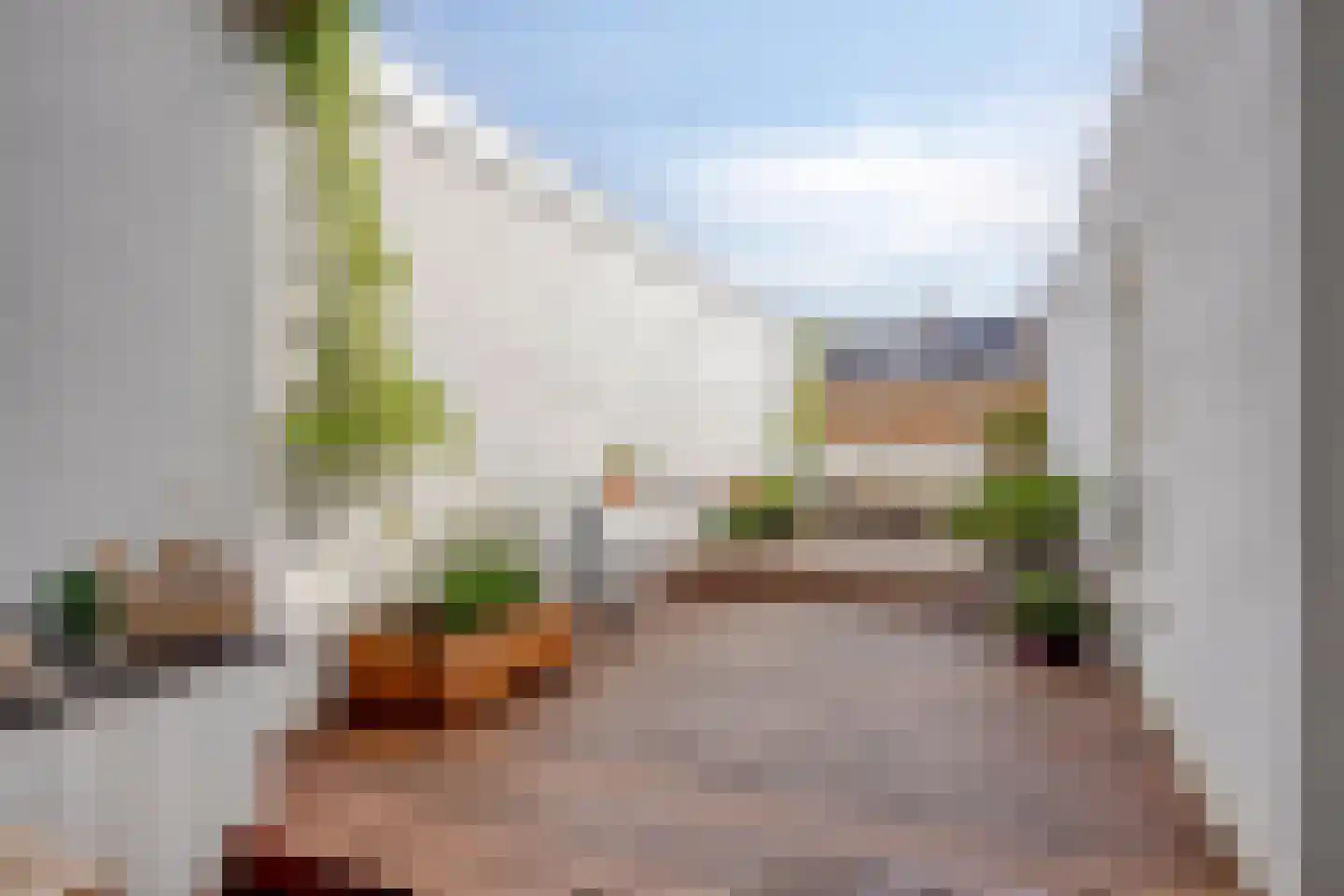Citadellaan 51 's-Hertogenbosch thumbnail 4