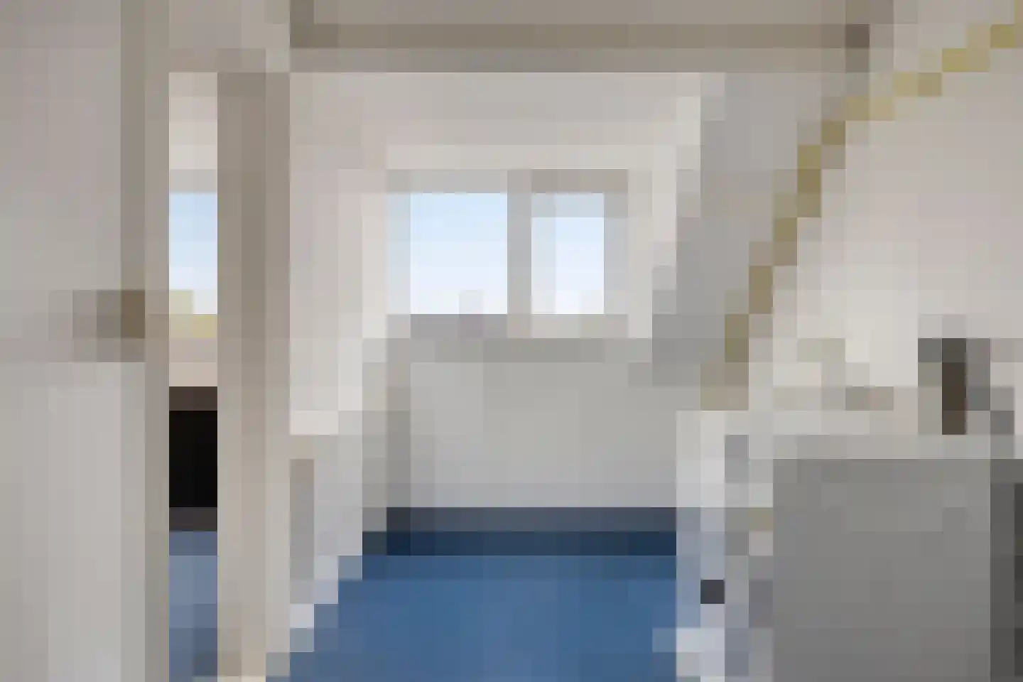 Citadellaan 51 's-Hertogenbosch thumbnail 40