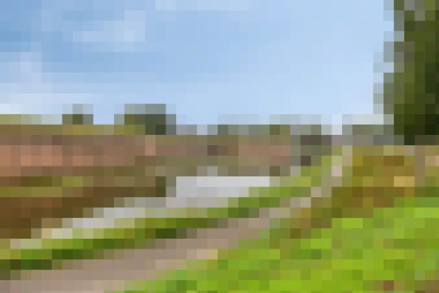 Citadellaan 51 's-Hertogenbosch thumbnail 41