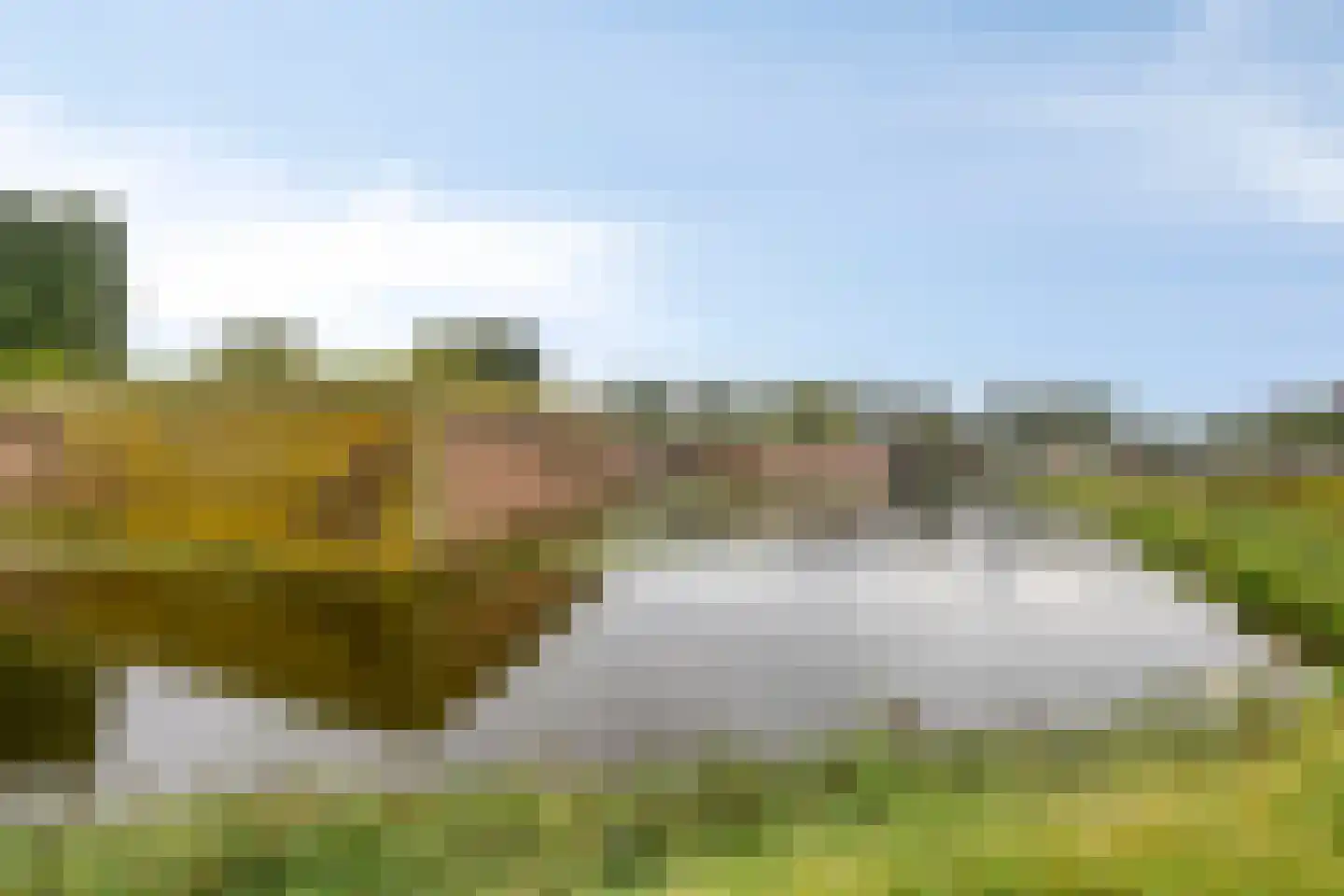 Citadellaan 51 's-Hertogenbosch thumbnail 42