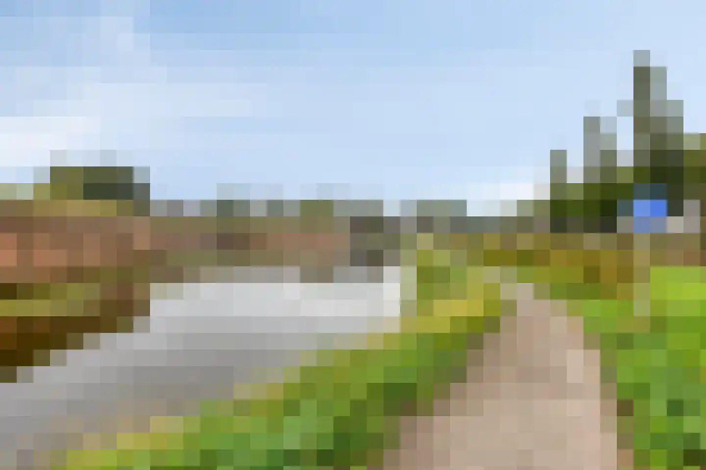 Citadellaan 51 's-Hertogenbosch thumbnail 43