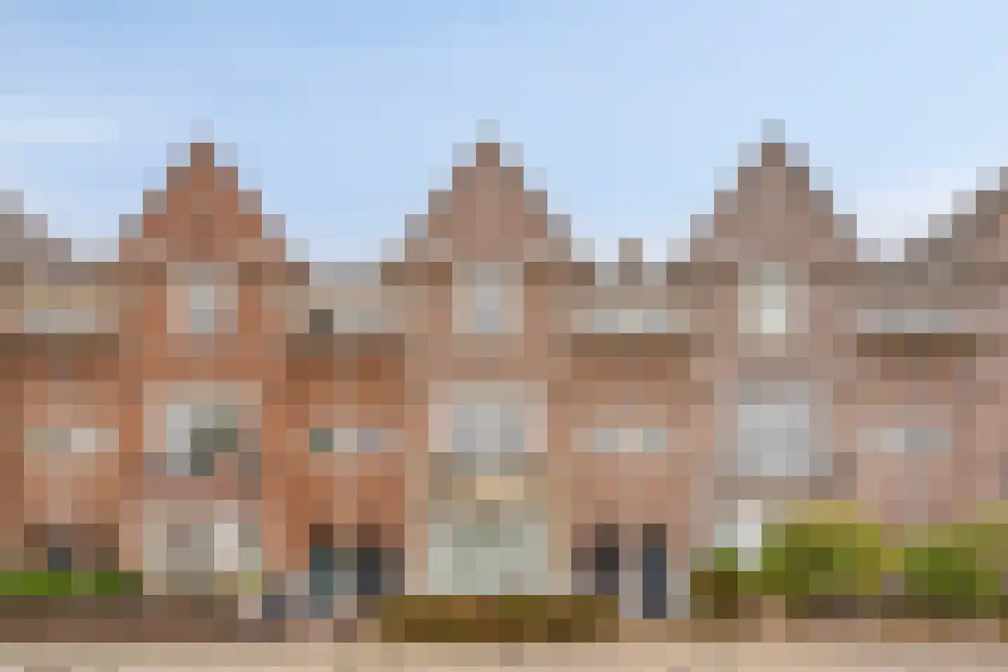 Citadellaan 51 's-Hertogenbosch thumbnail 44