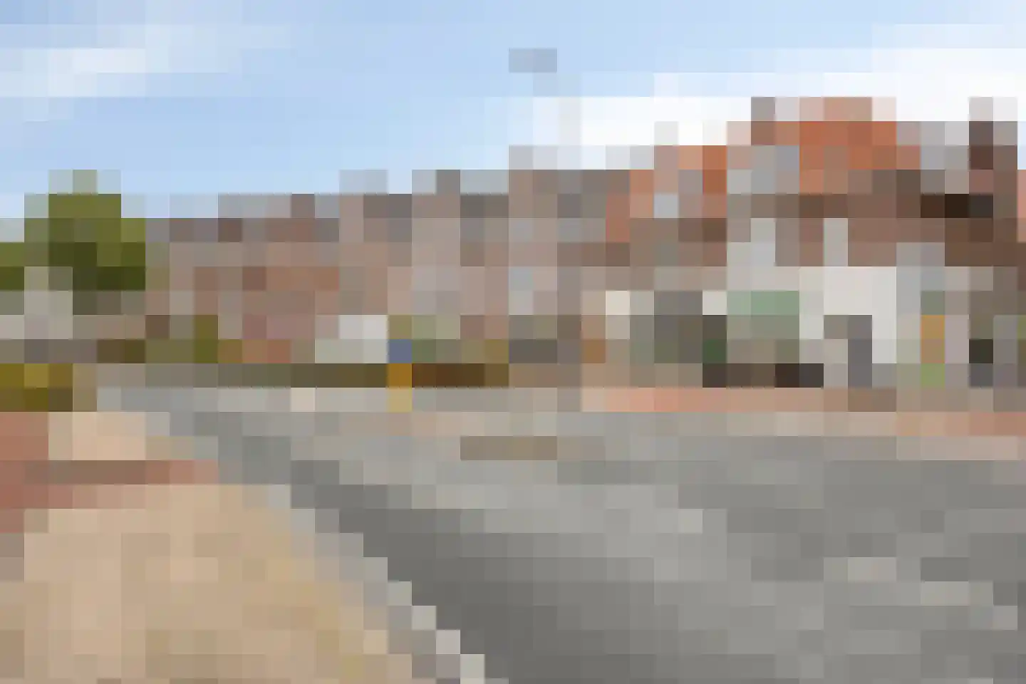 Citadellaan 51 's-Hertogenbosch thumbnail 45