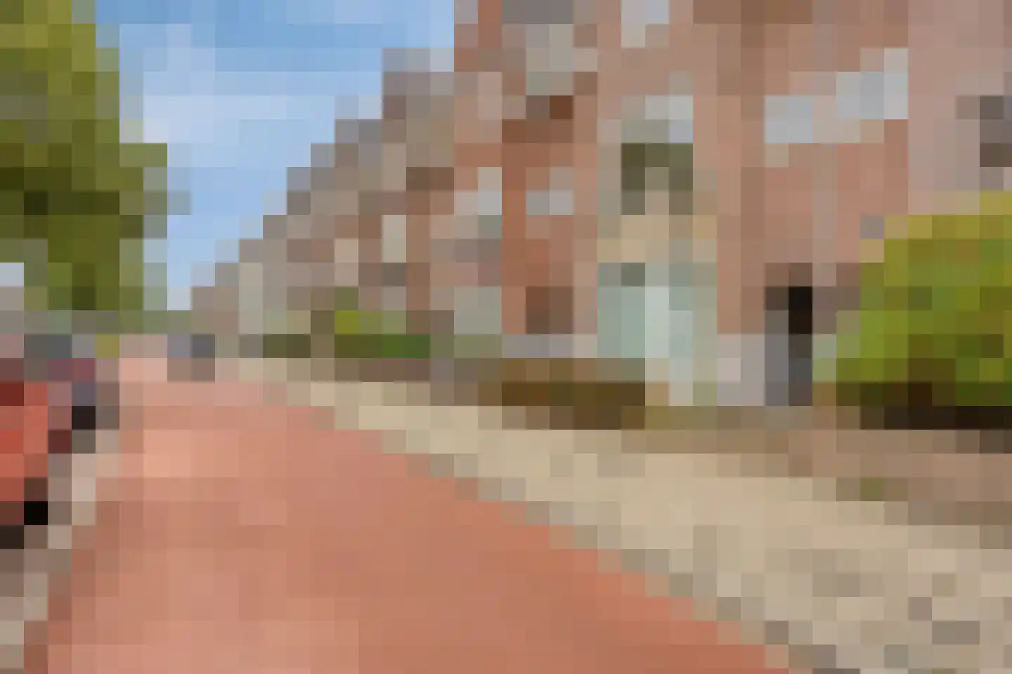 Citadellaan 51 's-Hertogenbosch thumbnail 46