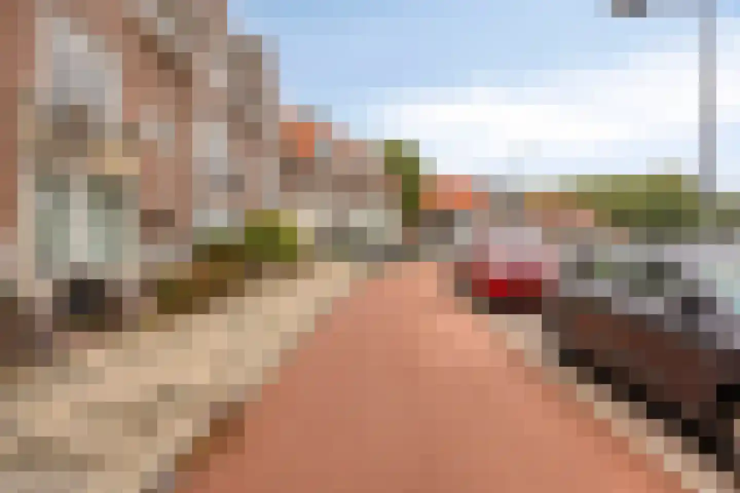 Citadellaan 51 's-Hertogenbosch thumbnail 47