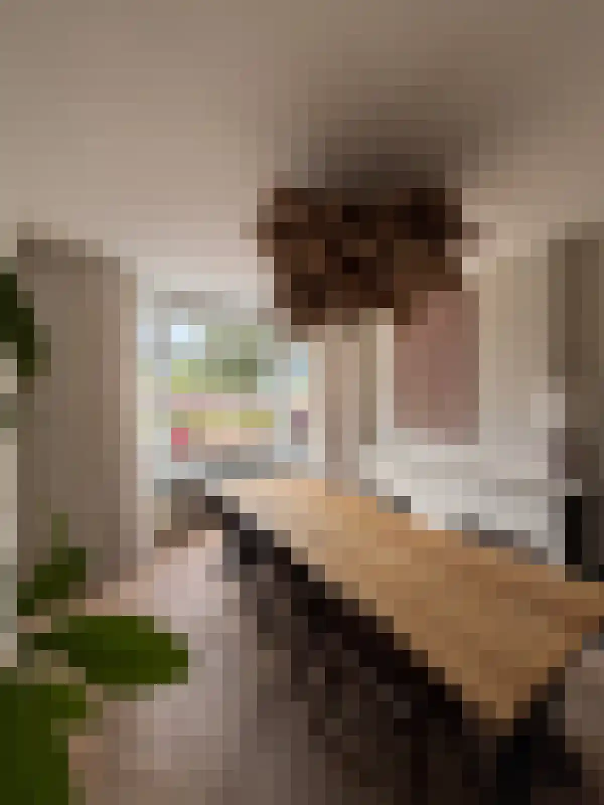 Citadellaan 73 's-Hertogenbosch thumbnail 4