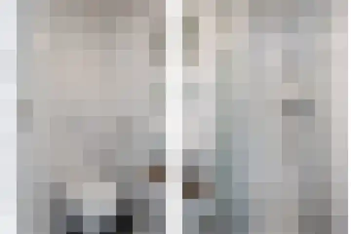 Citadellaan 77 A 's-Hertogenbosch thumbnail 12