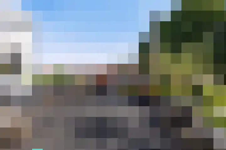 Citadellaan 77 A 's-Hertogenbosch thumbnail 13
