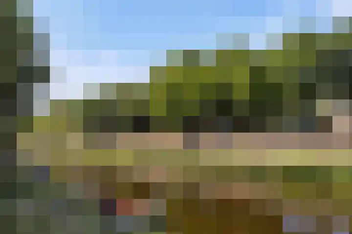 Citadellaan 77 A 's-Hertogenbosch thumbnail 17