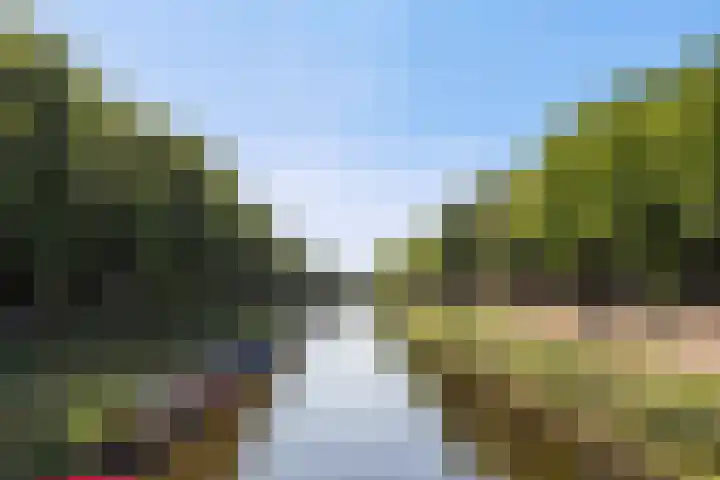 Citadellaan 77 A 's-Hertogenbosch thumbnail 18