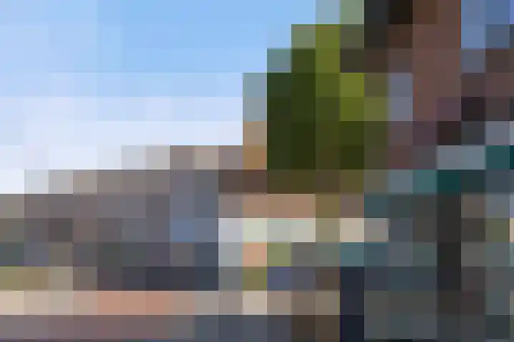 Citadellaan 77 A 's-Hertogenbosch thumbnail 19