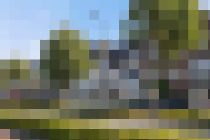 Citadellaan 77 A 's-Hertogenbosch thumbnail 21