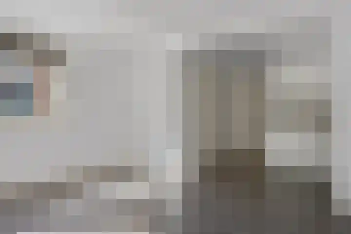 Citadellaan 77 A 's-Hertogenbosch thumbnail 6