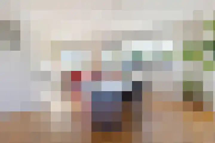 Citadellaan 85 A 's-Hertogenbosch thumbnail 11