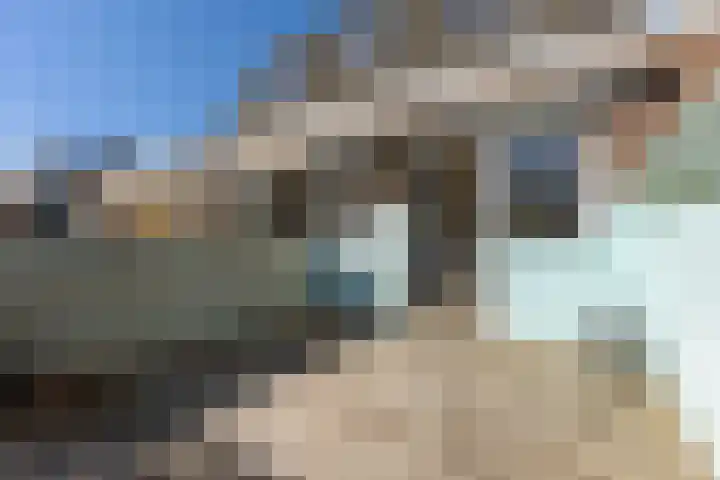 Citadellaan 85 A 's-Hertogenbosch thumbnail 16