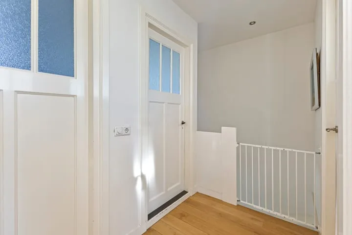 Citadellaan 85 A 's-Hertogenbosch thumbnail 22