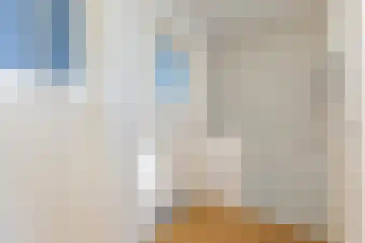 Citadellaan 85 A 's-Hertogenbosch thumbnail 22