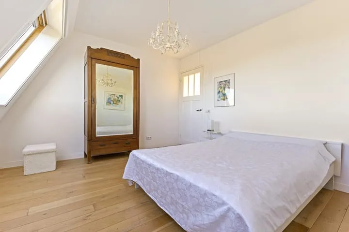 Citadellaan 85 A 's-Hertogenbosch thumbnail 24