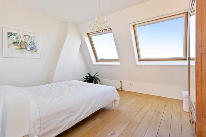Citadellaan 85 A 's-Hertogenbosch thumbnail 25