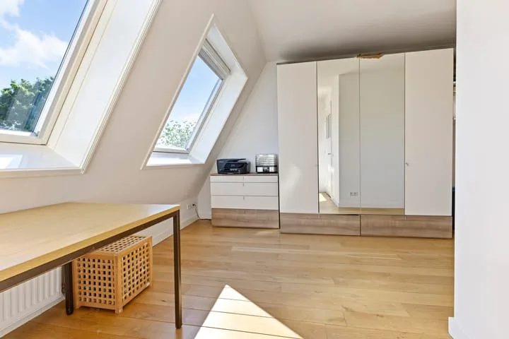 Citadellaan 85 A 's-Hertogenbosch thumbnail 27