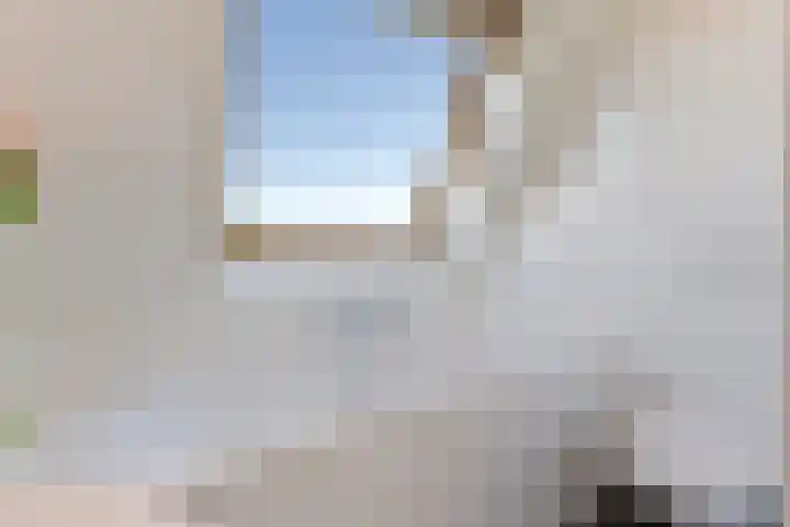 Citadellaan 85 A 's-Hertogenbosch thumbnail 28