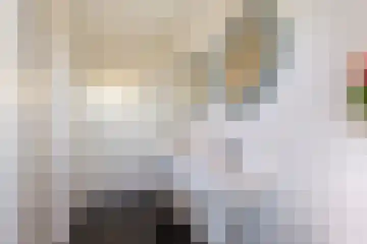 Citadellaan 85 A 's-Hertogenbosch thumbnail 30