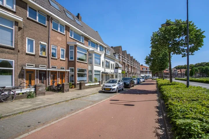 Citadellaan 85 A 's-Hertogenbosch thumbnail 31