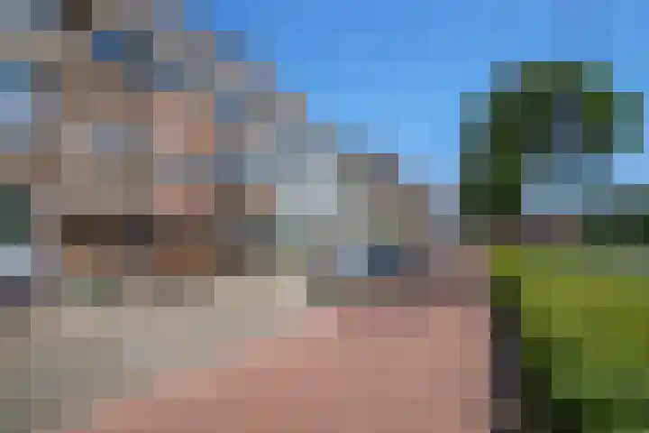 Citadellaan 85 A 's-Hertogenbosch thumbnail 31