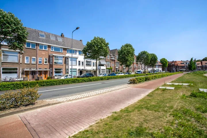 Citadellaan 85 A 's-Hertogenbosch thumbnail 32