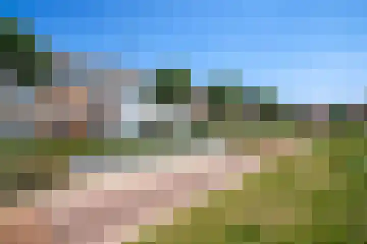 Citadellaan 85 A 's-Hertogenbosch thumbnail 32