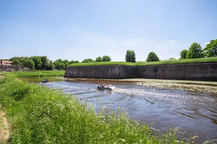 Citadellaan 85 A 's-Hertogenbosch thumbnail 33