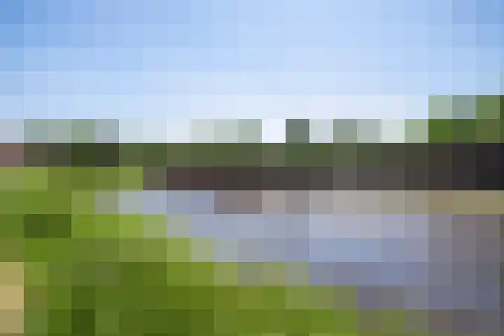 Citadellaan 85 A 's-Hertogenbosch thumbnail 33
