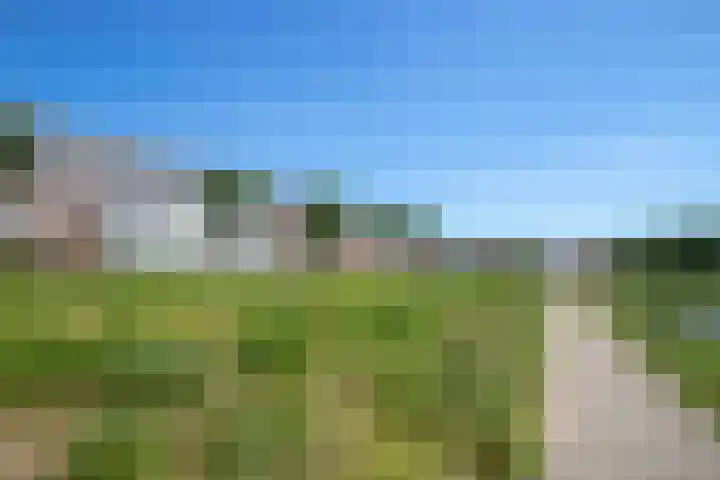 Citadellaan 85 A 's-Hertogenbosch thumbnail 34