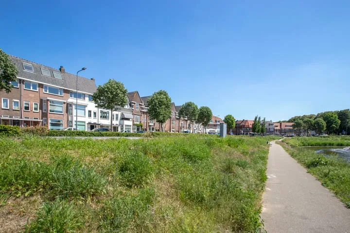 Citadellaan 85 A 's-Hertogenbosch thumbnail 34