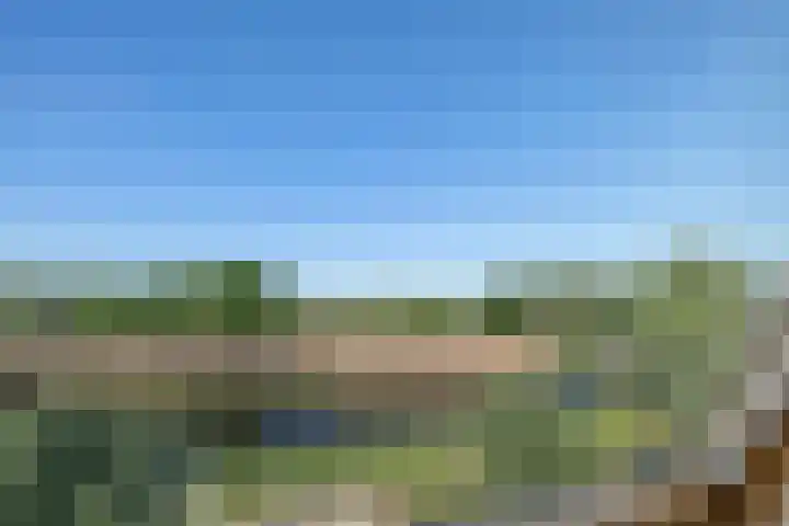 Citadellaan 85 A 's-Hertogenbosch thumbnail 35