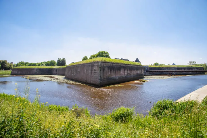 Citadellaan 85 A 's-Hertogenbosch thumbnail 36