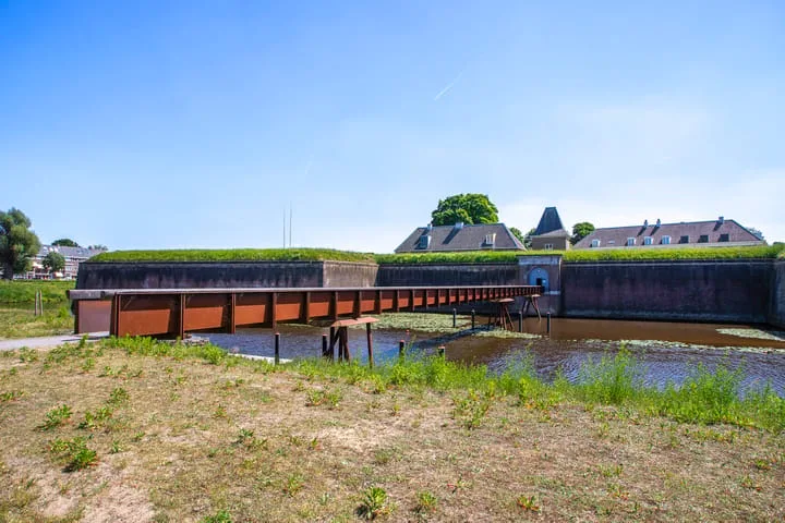 Citadellaan 85 A 's-Hertogenbosch thumbnail 38