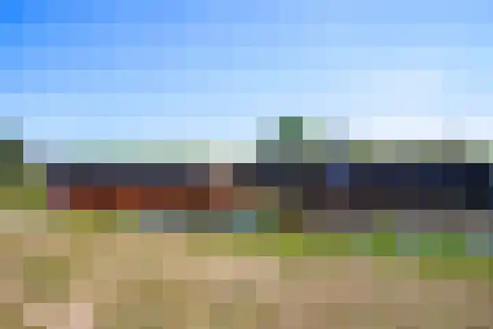 Citadellaan 85 A 's-Hertogenbosch thumbnail 38