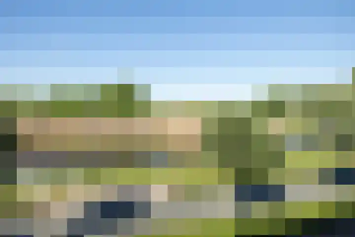 Citadellaan 85 A 's-Hertogenbosch thumbnail 4