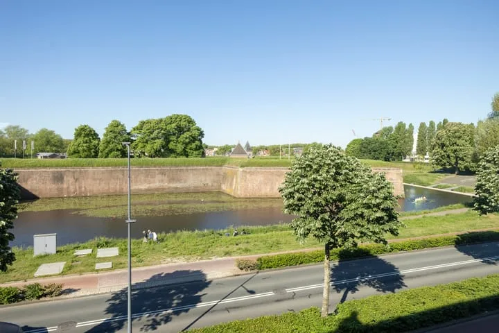 Citadellaan 85 A 's-Hertogenbosch thumbnail 4