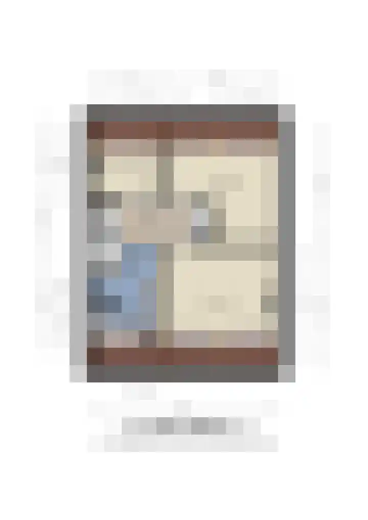 Citadellaan 85 A 's-Hertogenbosch thumbnail 43