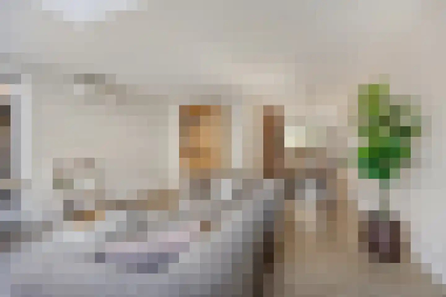 Citadelstraat 10 Zwolle thumbnail 12