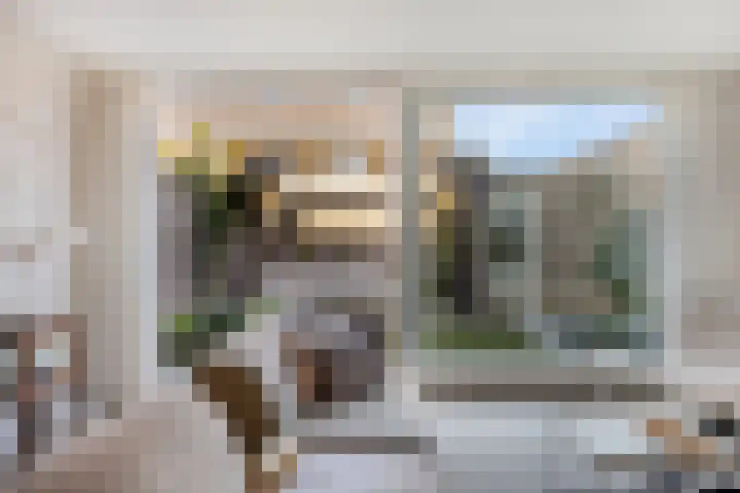 Citadelstraat 10 Zwolle thumbnail 13