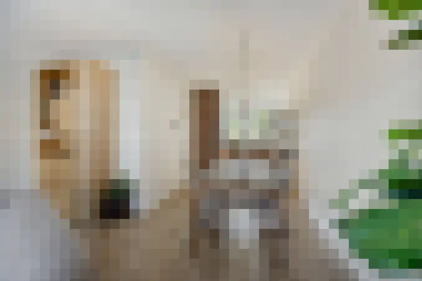 Citadelstraat 10 Zwolle thumbnail 14