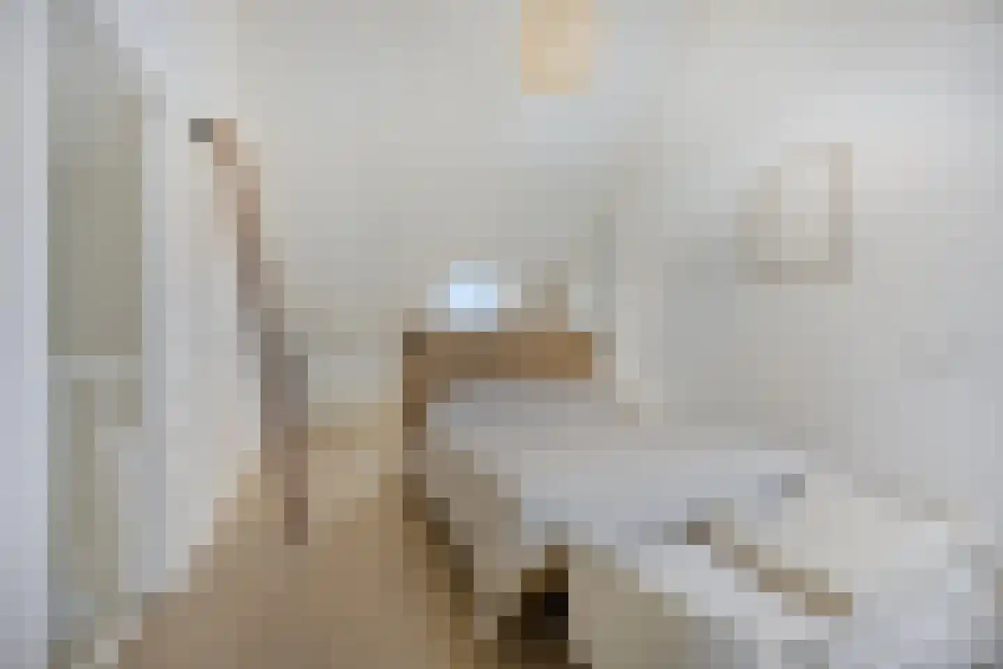 Citadelstraat 10 Zwolle thumbnail 30