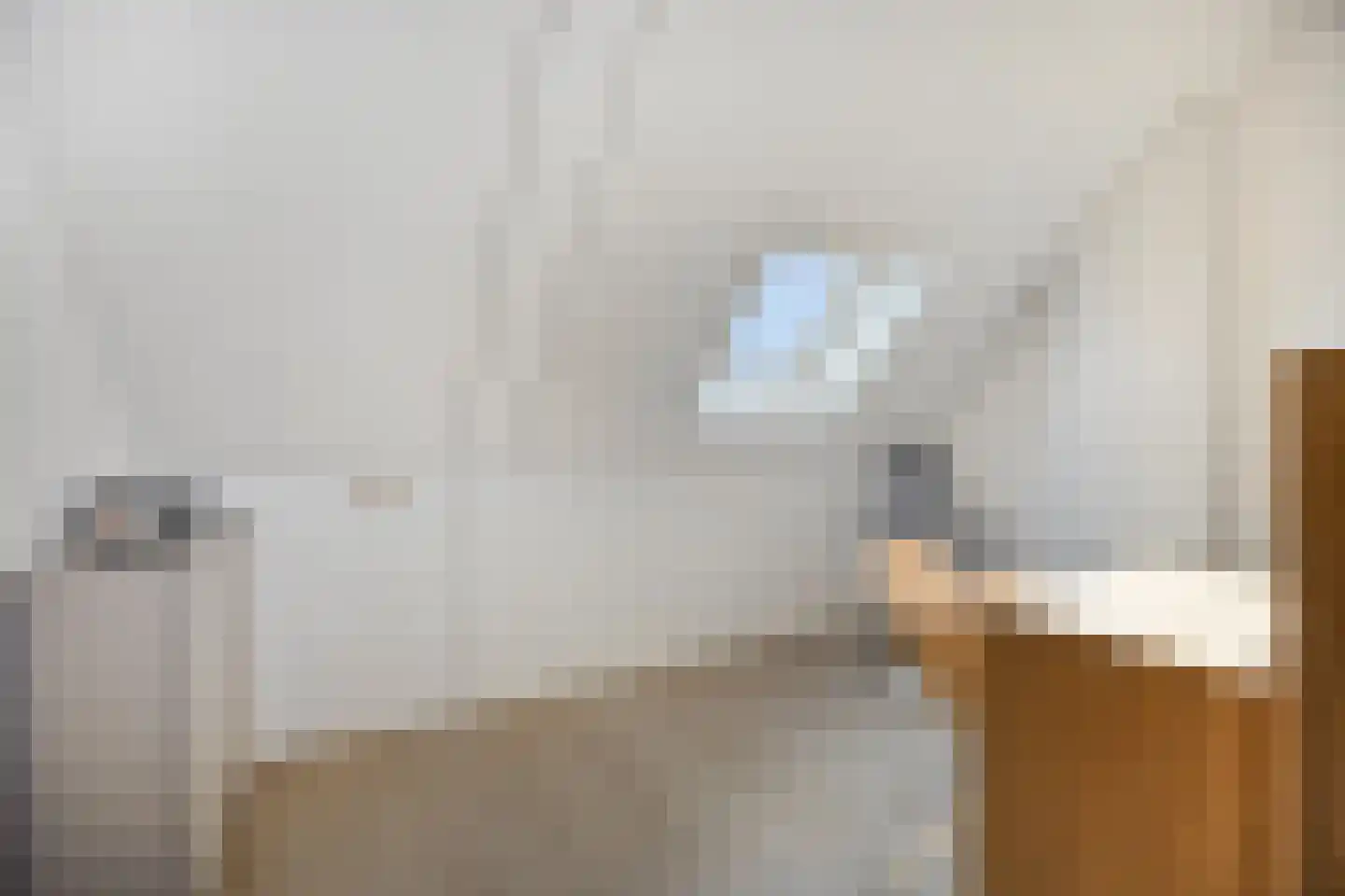 Citadelstraat 10 Zwolle thumbnail 32